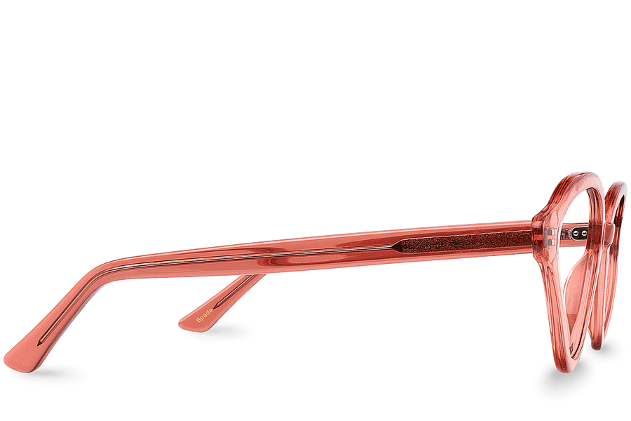 Spade