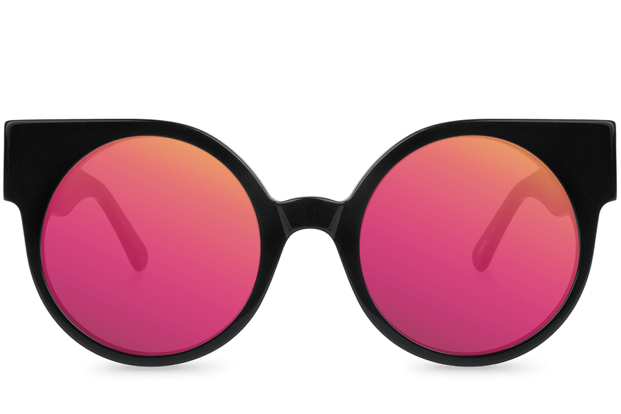 Spark Mirror