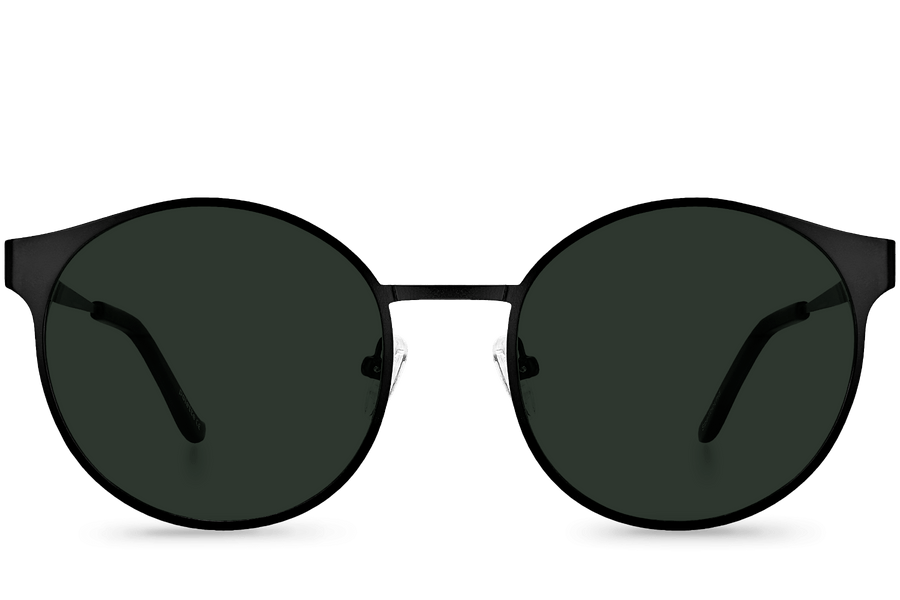 Spellbound Black