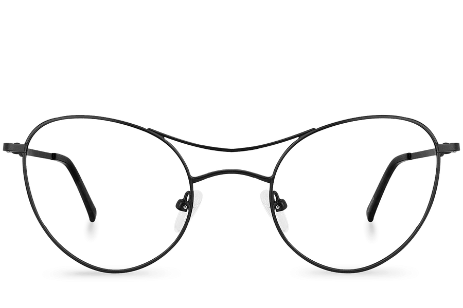 Spielberg Black