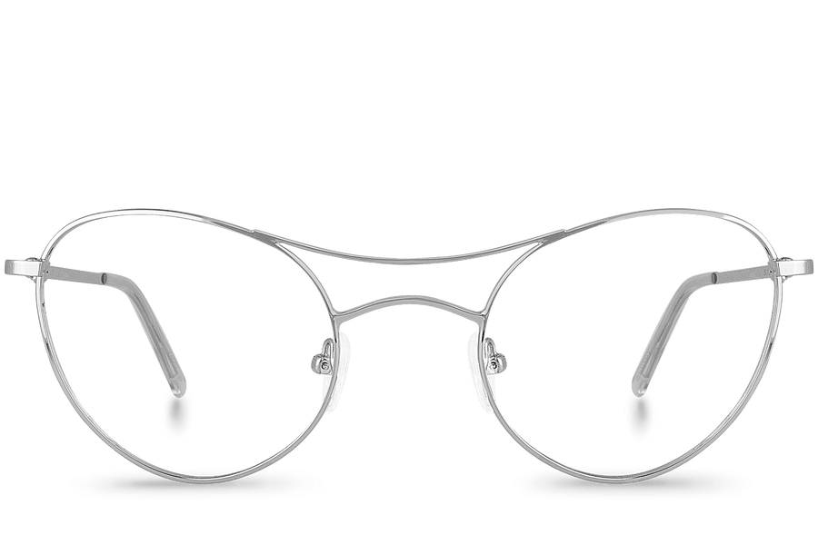 Spielberg