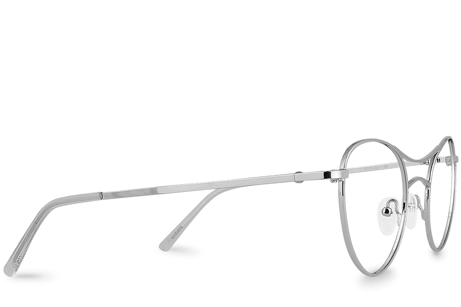 Spielberg