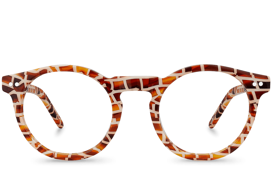 Starborn Giraffe