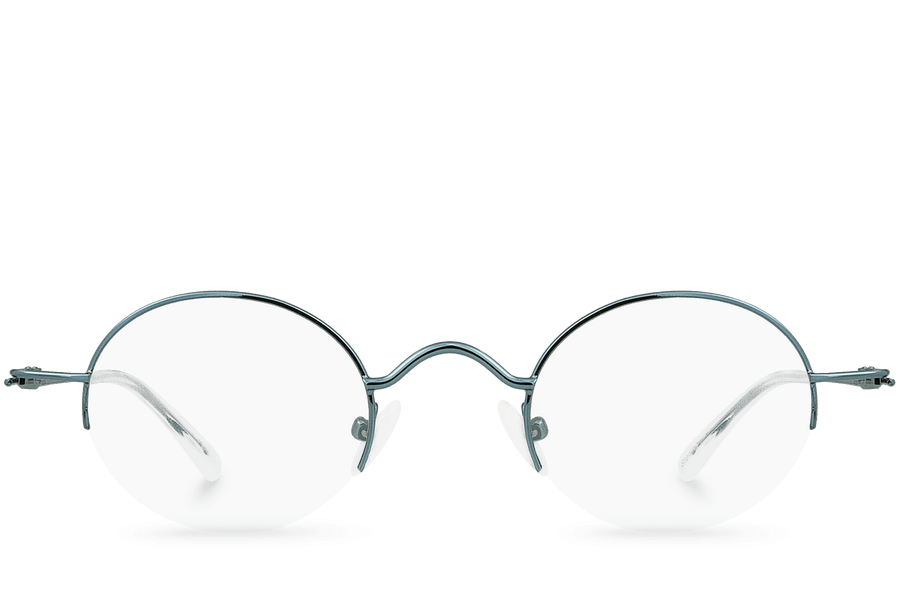 Sterling Blue