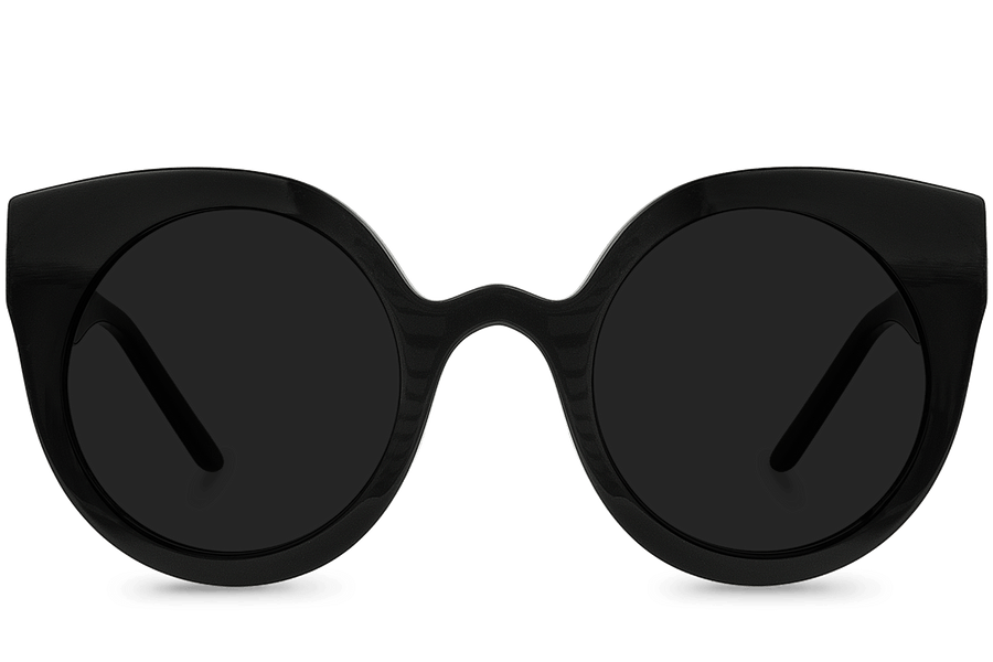 Sterre Black