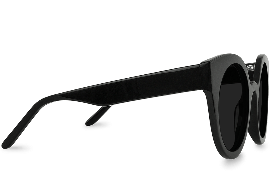 Sterre Black