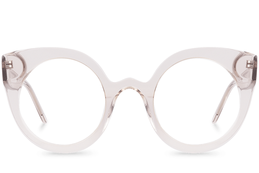 Sterre View Clear