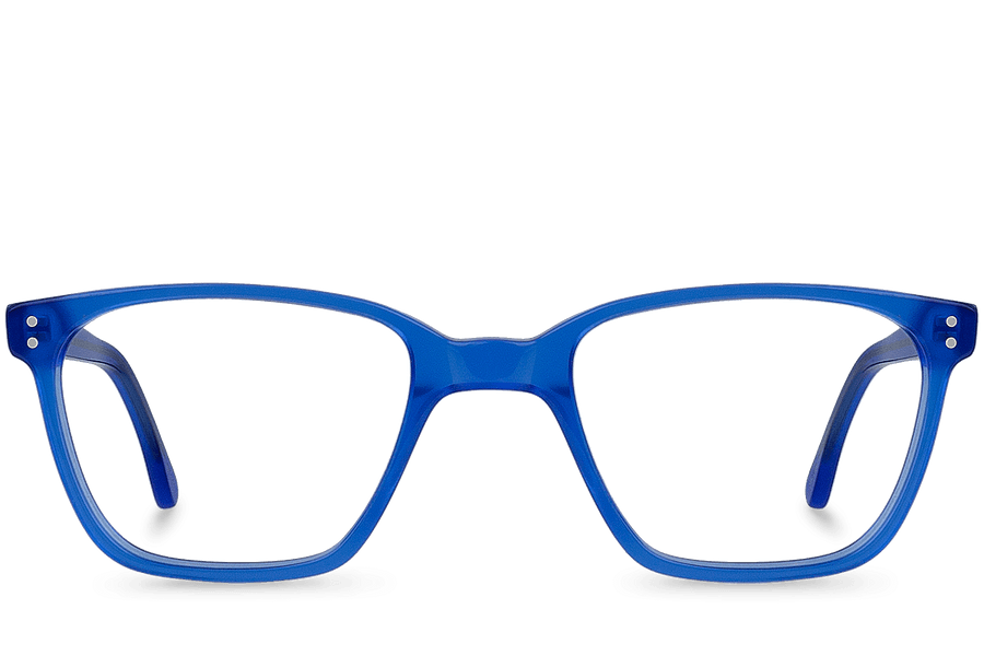 Stream Blue
