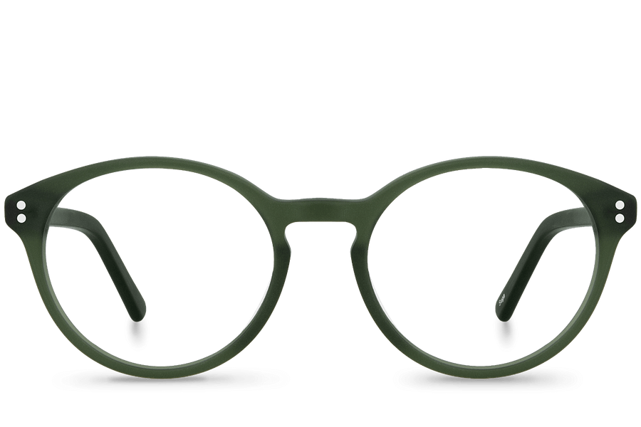 Suga Green