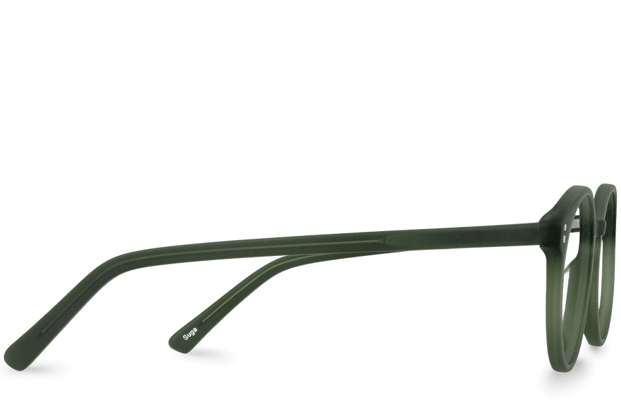 Suga Green