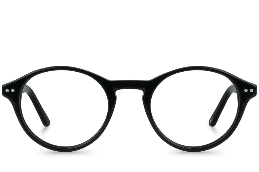 Swan Black