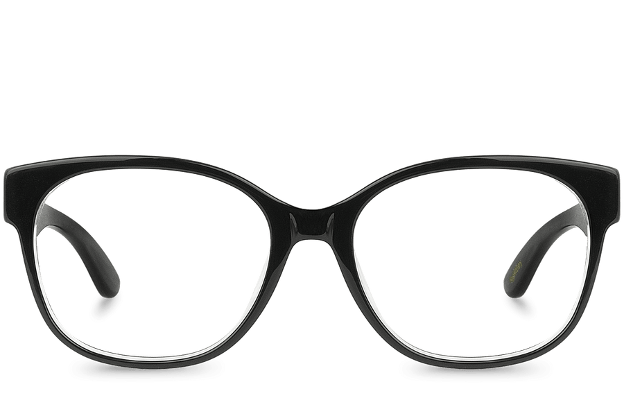 Swinley Black