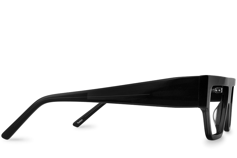 Tadao Black