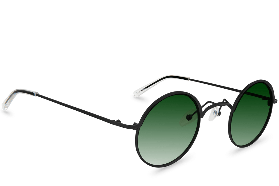 Talamanca Black