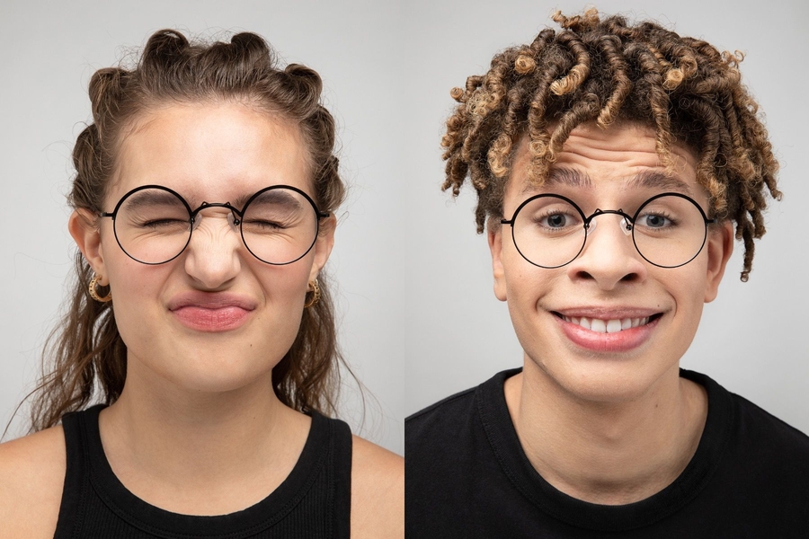 Talamanca View Black