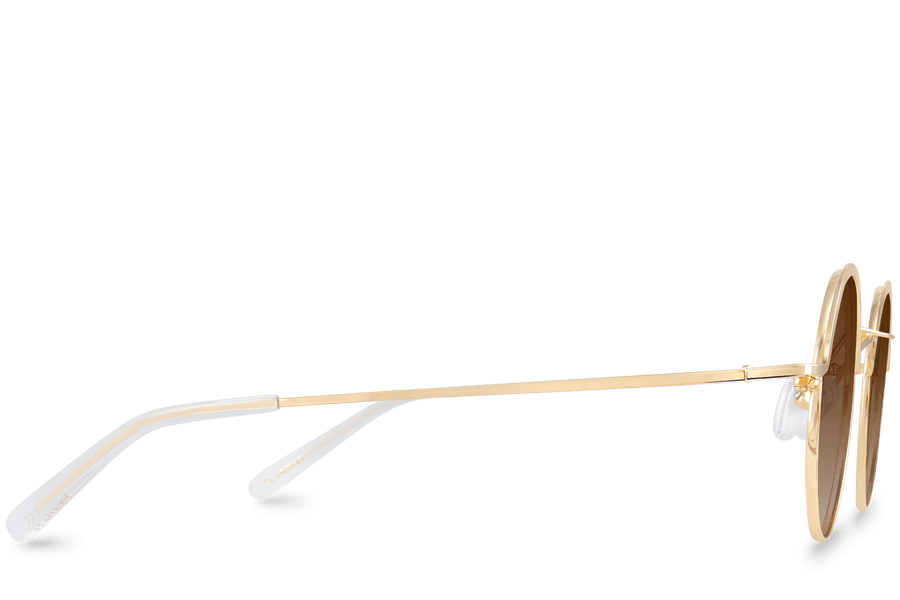 Talamanca
