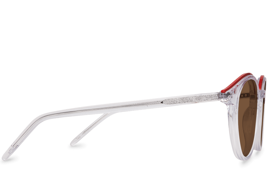 Tao Clear