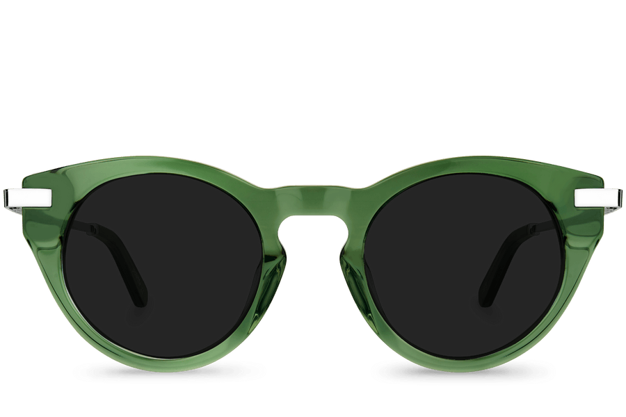 Tarly Green