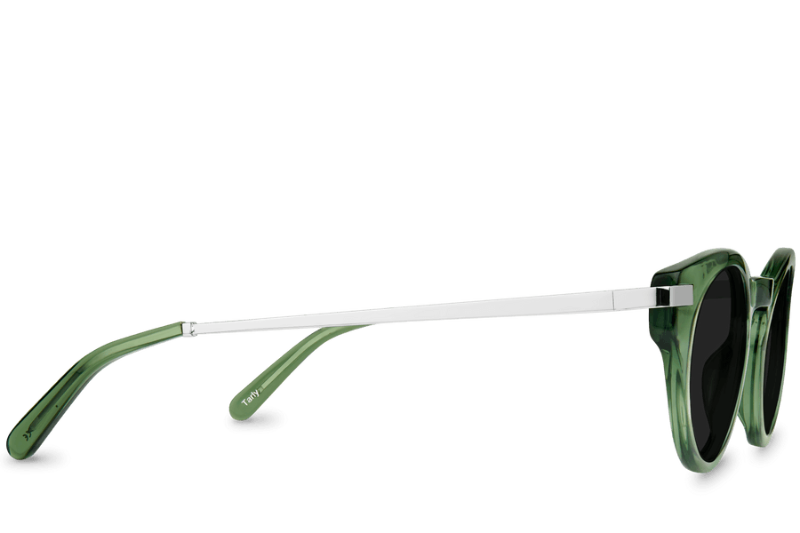Tarly Green