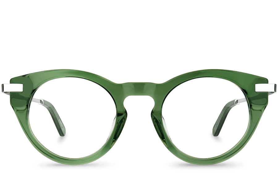 Tarly View Green