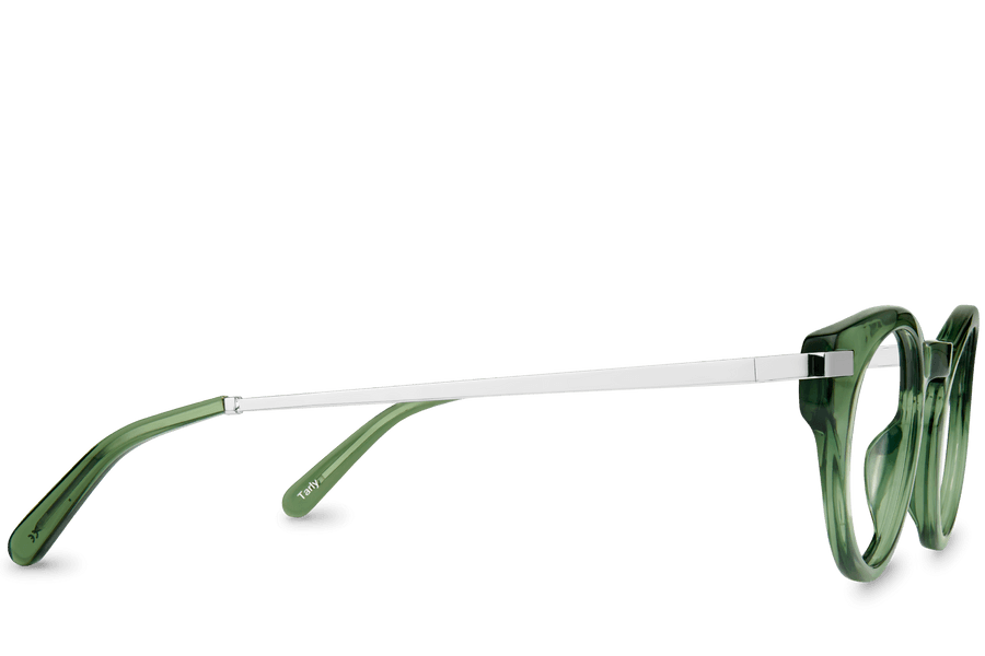 Tarly View Green