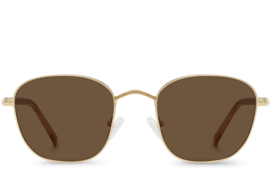 Tasman Gold