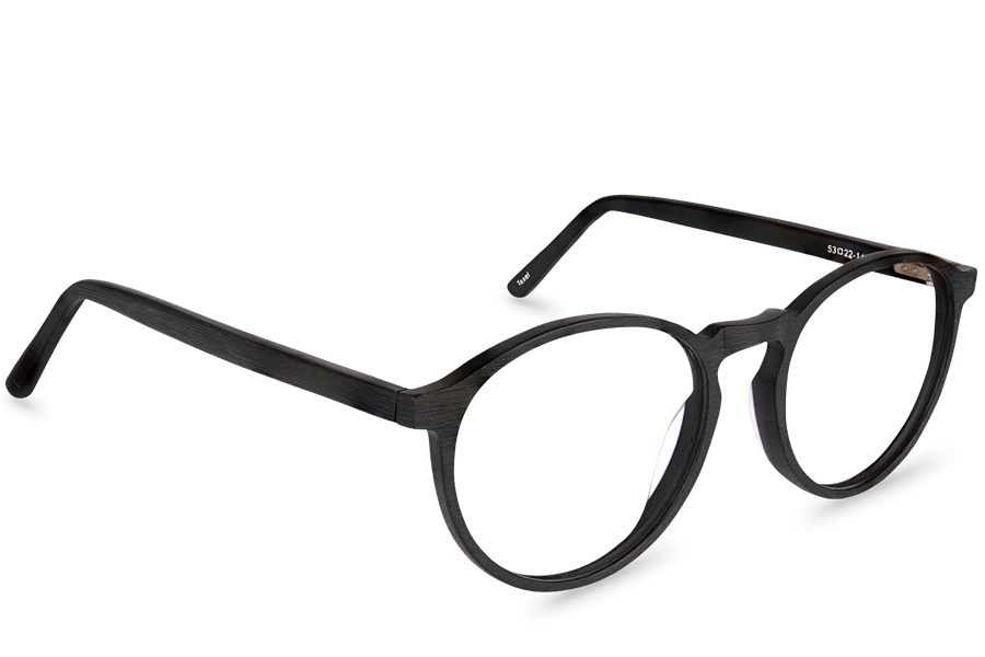 Texel Black