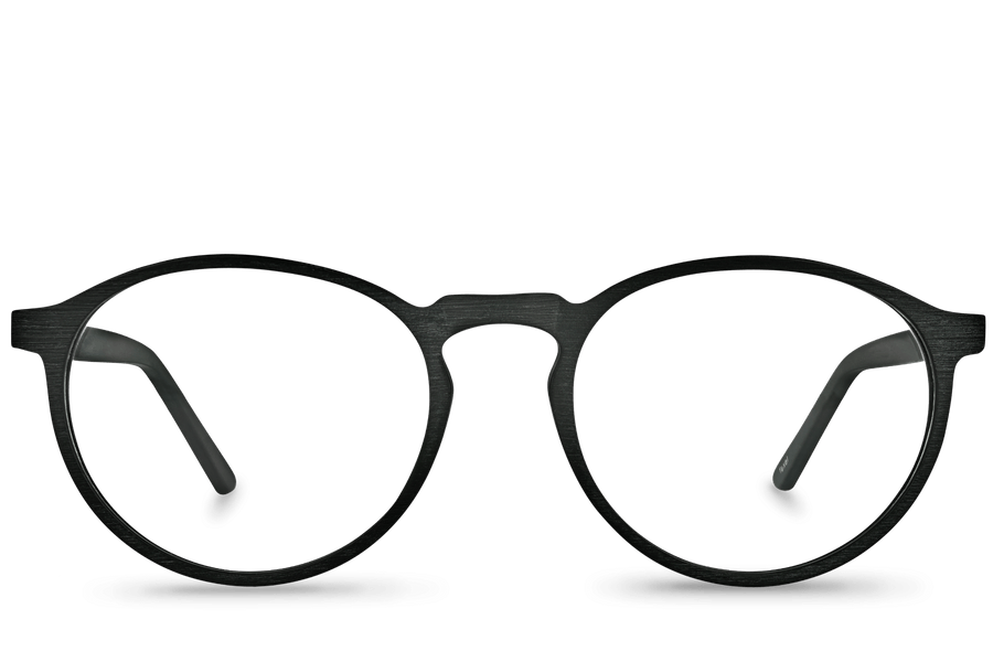 Texel Black