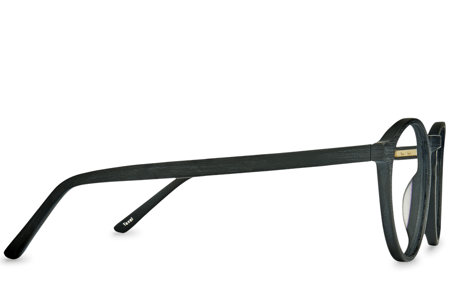 Texel Black