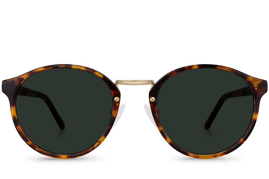 Tigresse Brown.S
