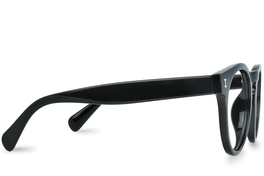Tipi Black