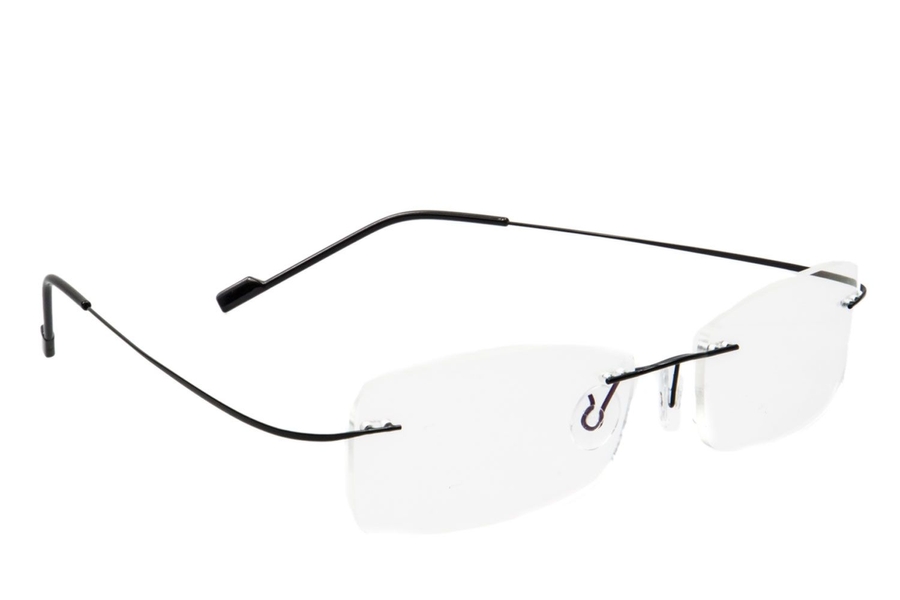 Titane black