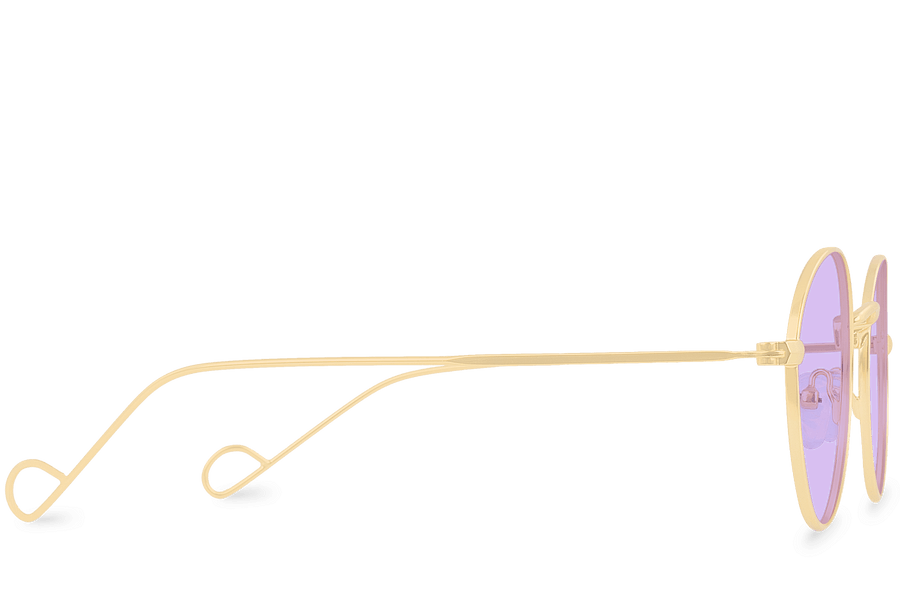 Treble.S
