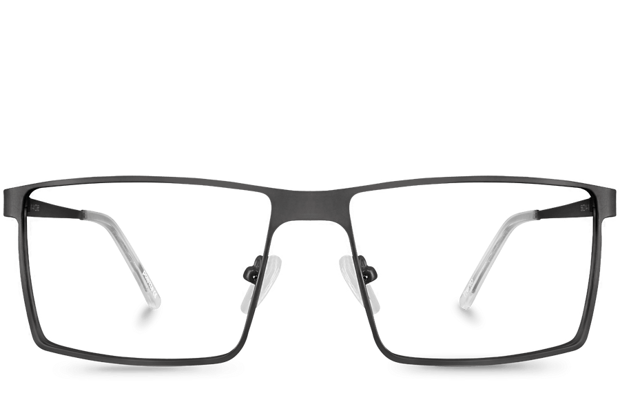Trento Black