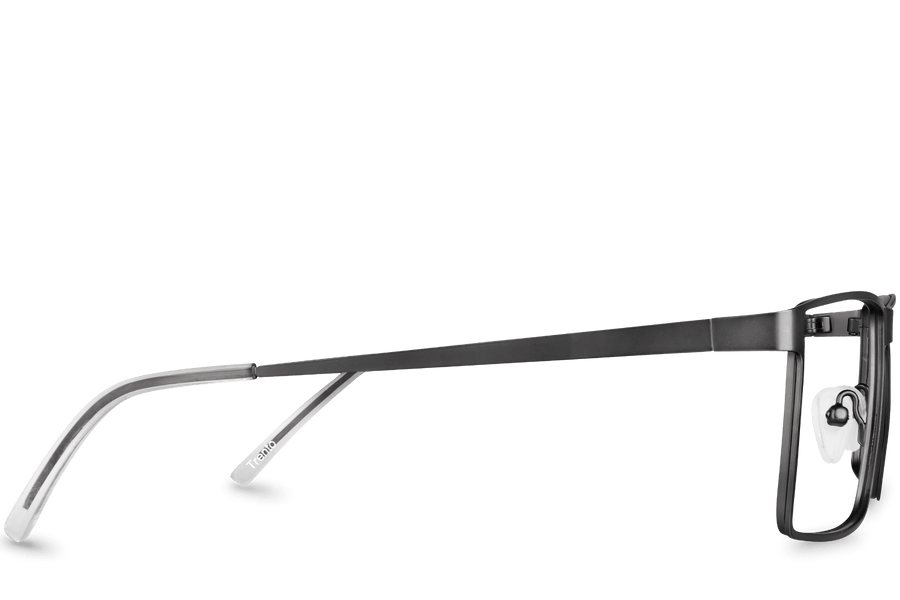 Trento Black