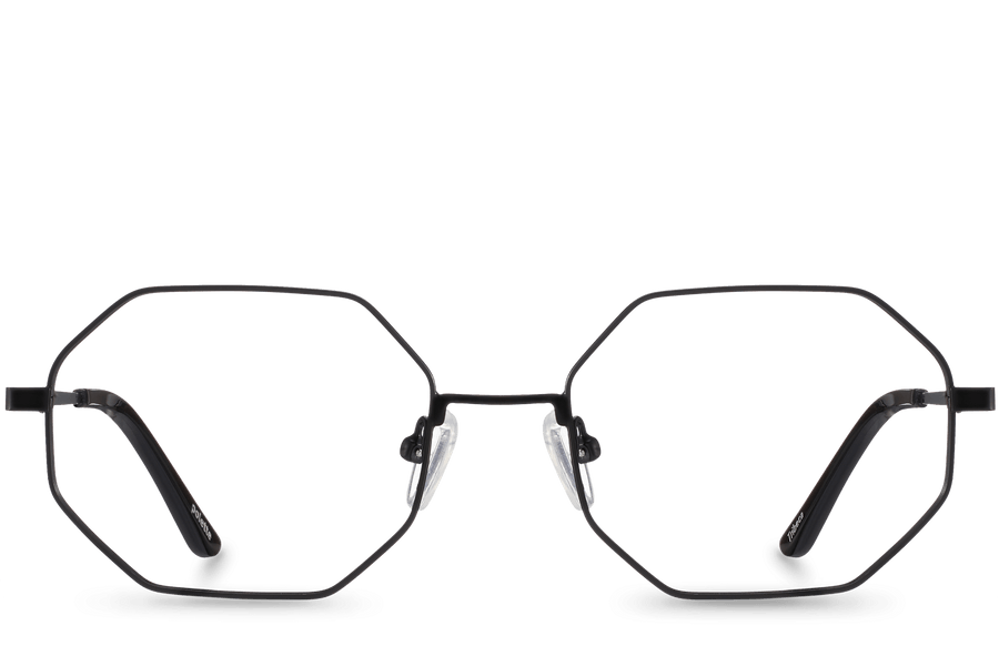Tribeca Black