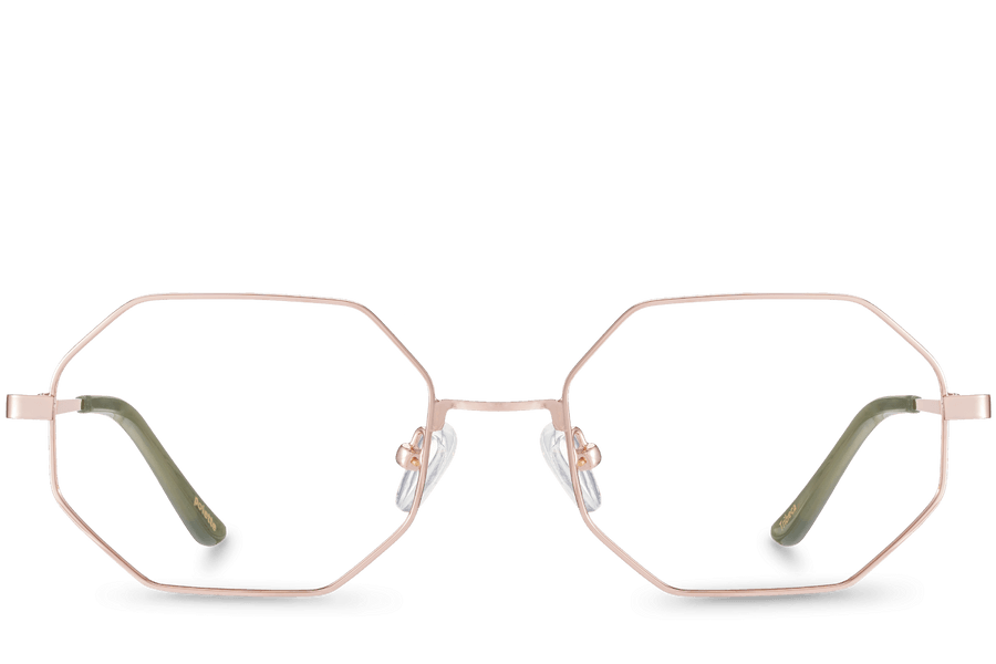 Tribeca Pink