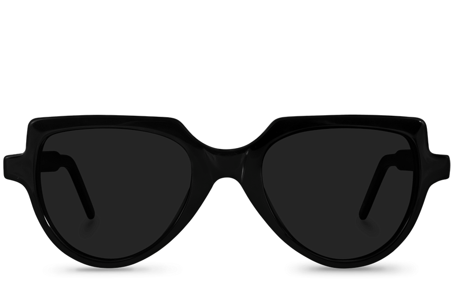 Trinity Black