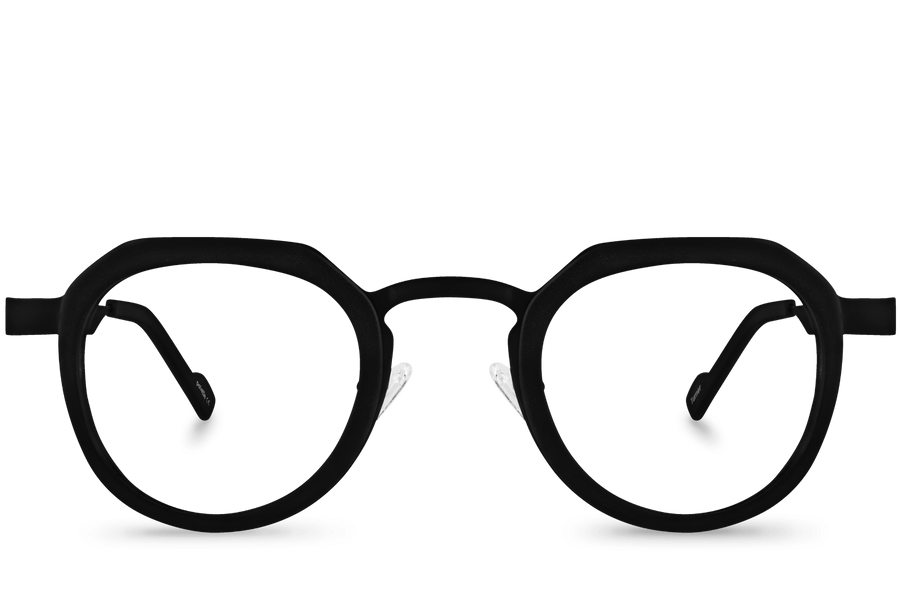 Turner Black