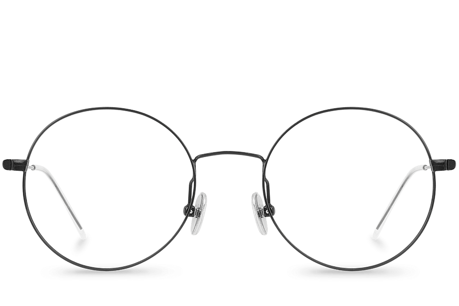 Twain Black