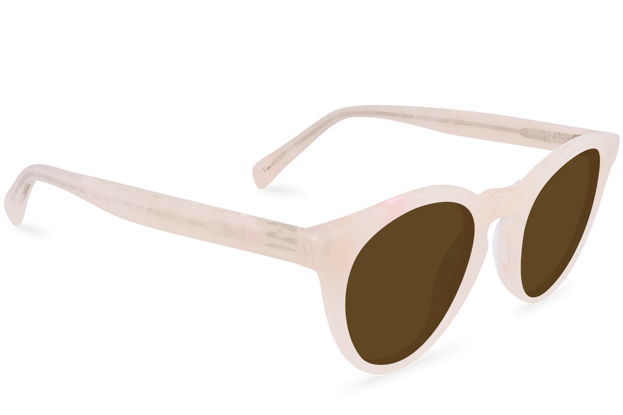 Twinkle Cream.S