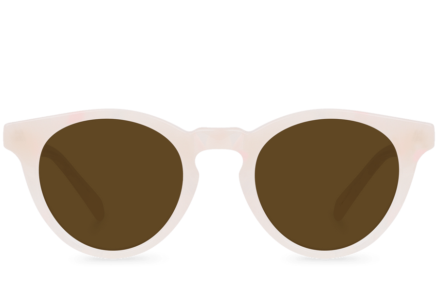 Twinkle Cream.S