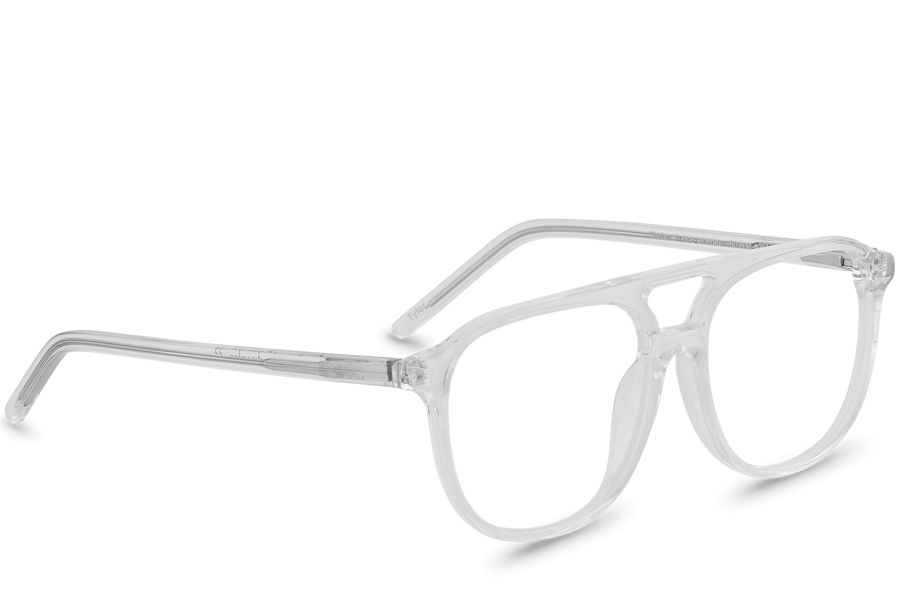 Tyler Clear