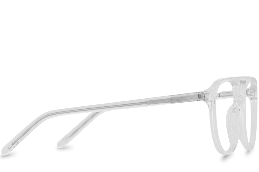 Tyler Clear