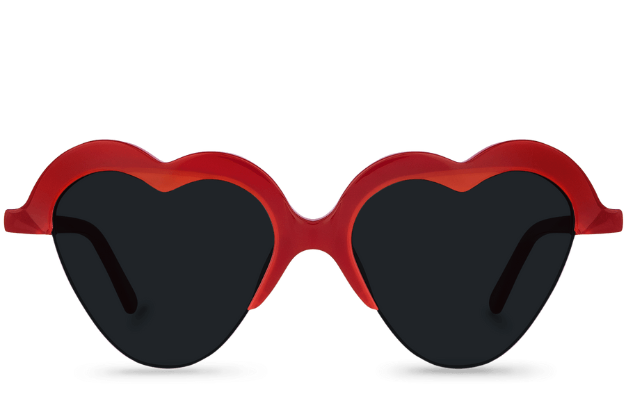 Valentin Red