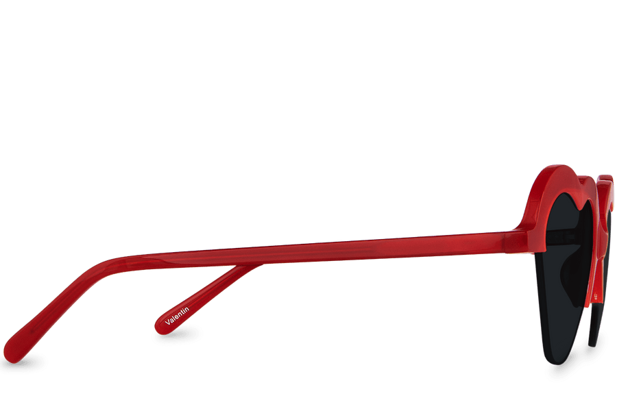 Valentin Red