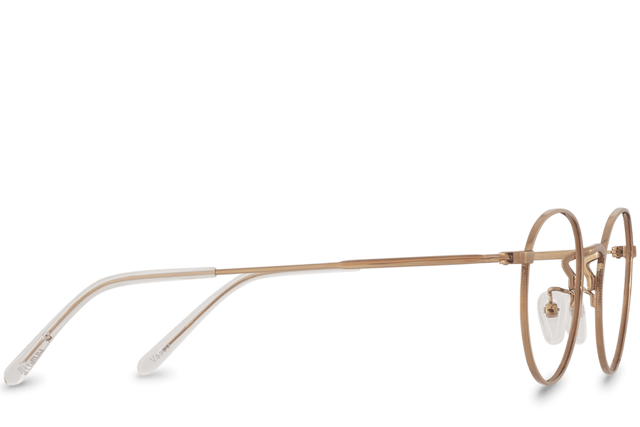 Vasco