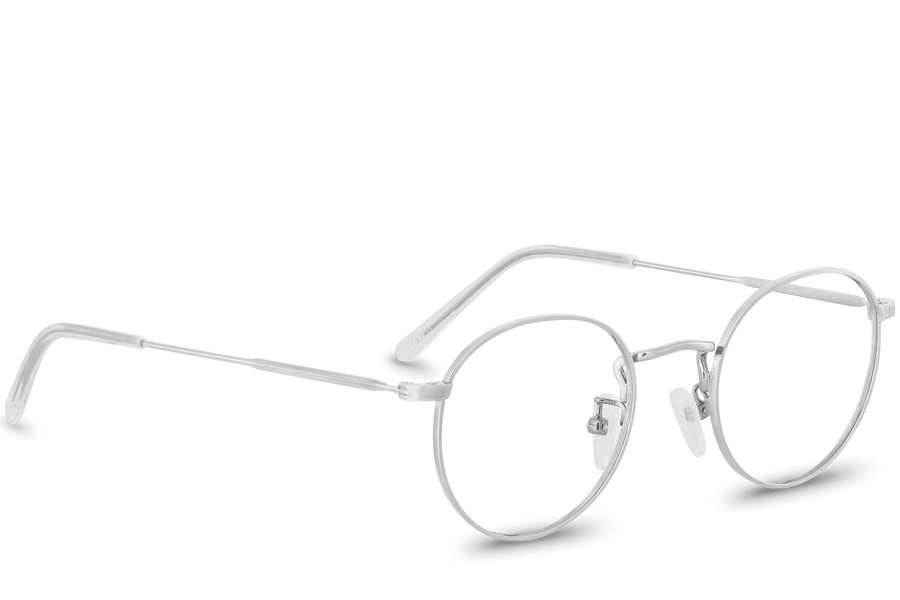 Vasco Silver
