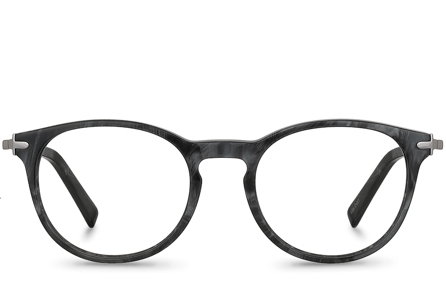 Vauban Black