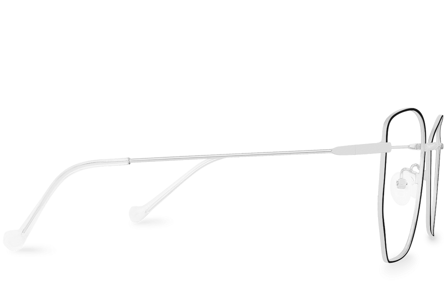 Venom B